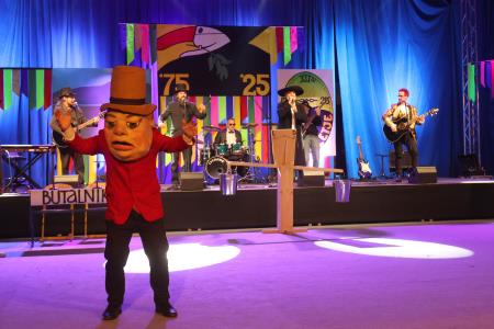 POLSLAVNICA 81 FOTO LJBO VUKELIČ